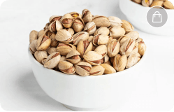 Premium Raisins — More Than Just a Snack